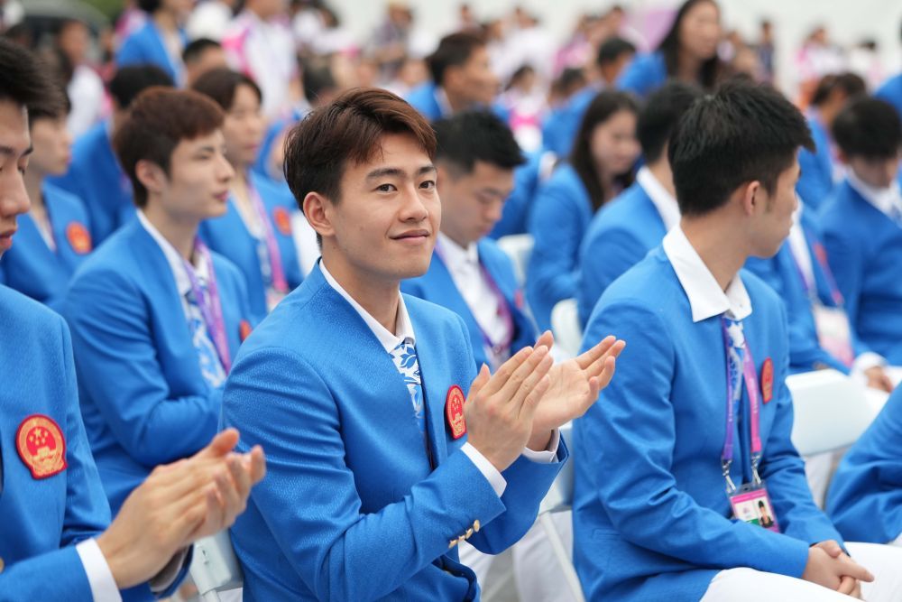 云鼎国际平台